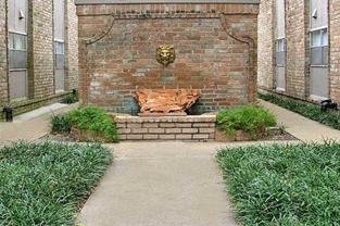 6014 Winsome Ln #B1 - Photo 1 of 1