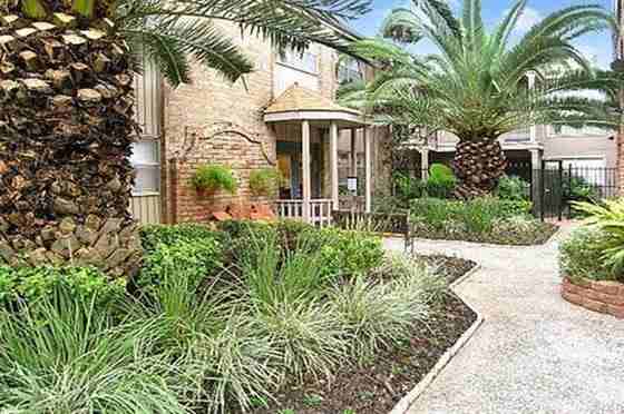 6014 Winsome Ln #A1 - Photo 2 of 3