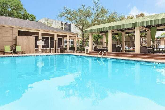 10881 Richmond Ave #A1 - Photo 7 of 22