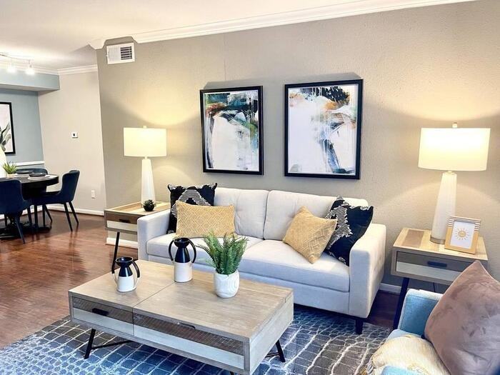 1520 Enclave Pkwy #C1 - Photo 7 of 18