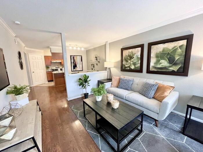 1520 Enclave Pkwy #C2 - Photo 6 of 19