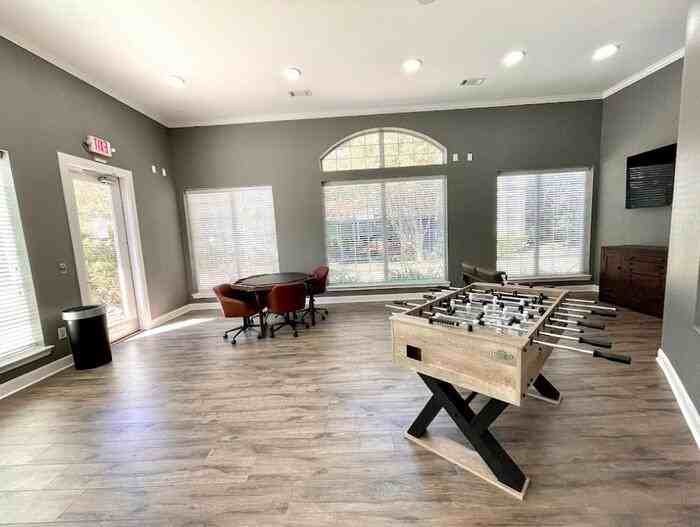 1520 Enclave Pkwy #C3 - Photo 2 of 20