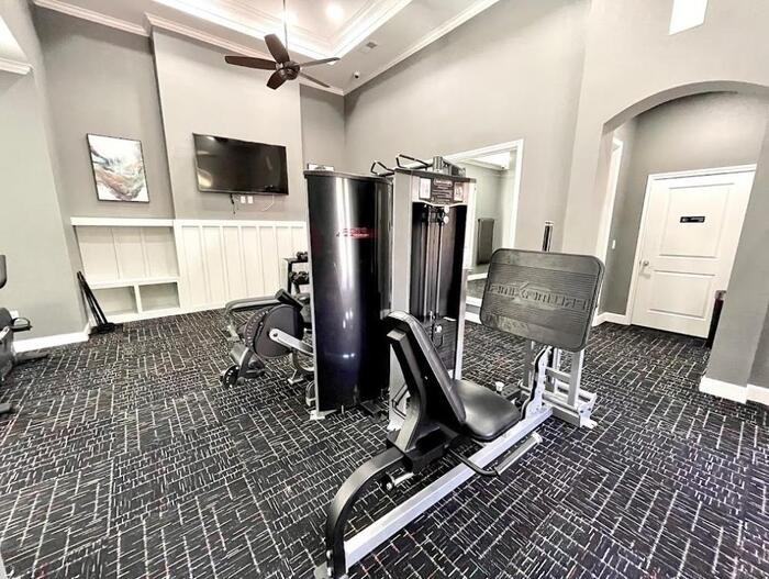 1520 Enclave Pkwy #C3 - Photo 4 of 20