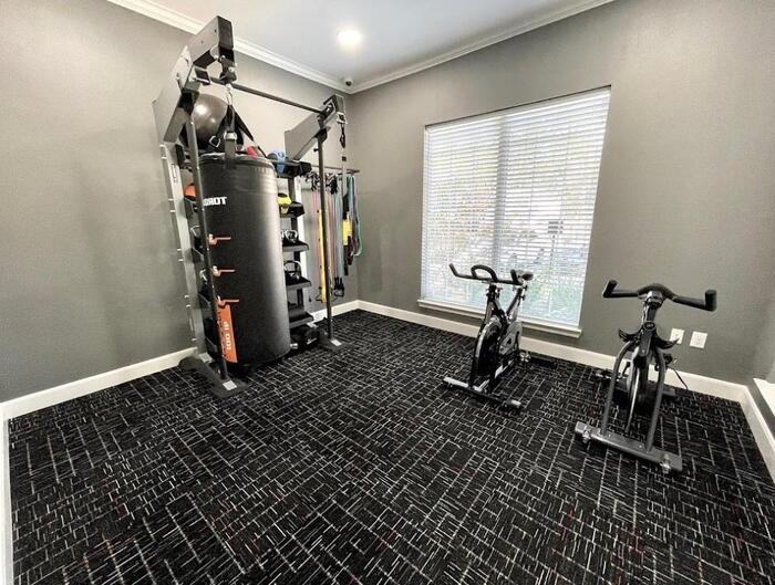 1520 Enclave Pkwy #C3 - Photo 5 of 20