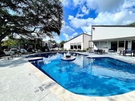 1520 Enclave Pkwy #C4 - Photo 1 of 1