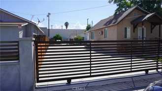 232 North Inez Street - Photo 1 of 1