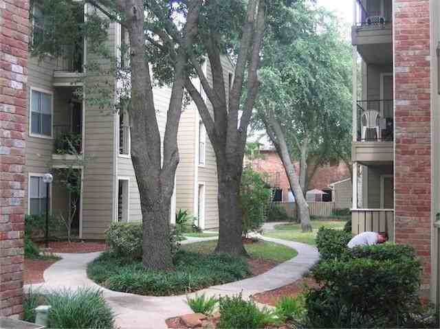 12777 Ashford Point Dr #C3