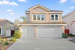 featured image of 28312 Rancho Cristiano