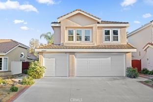 28312 Rancho Cristiano - Photo 1 of 1