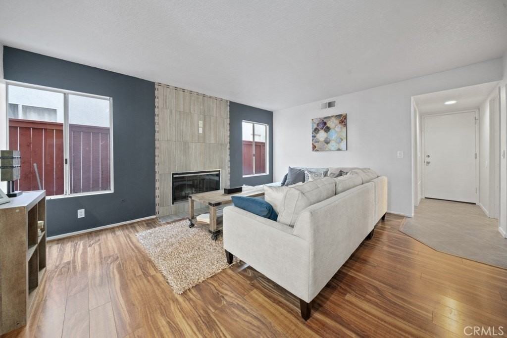 28312 Rancho Cristiano - Photo 2 of 20