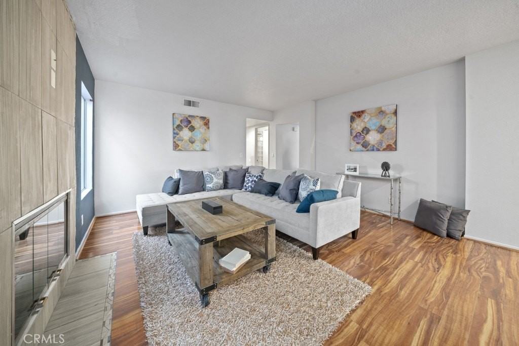 28312 Rancho Cristiano - Photo 3 of 20