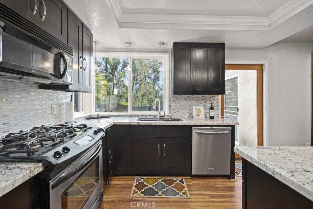 28312 Rancho Cristiano - Photo 5 of 20