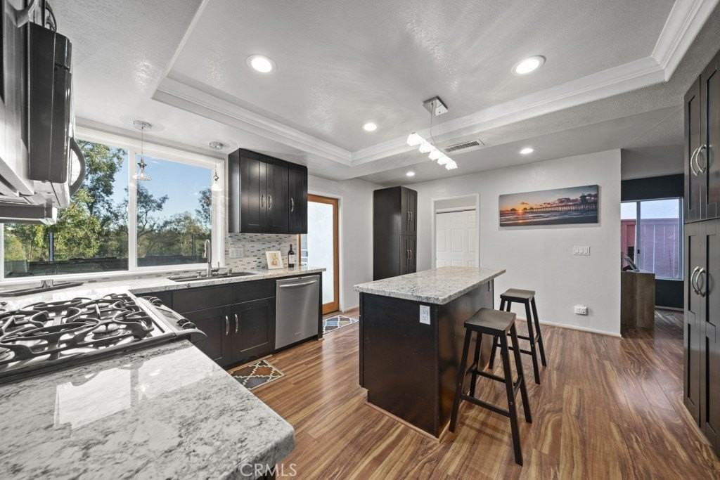 28312 Rancho Cristiano - Photo 6 of 20