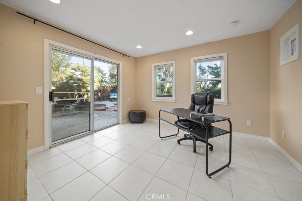 28312 Rancho Cristiano - Photo 7 of 20