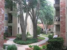 12777 Ashford Point Dr #C6 - Photo 1 of 1