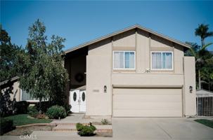 featured image of 23035 Cecelia