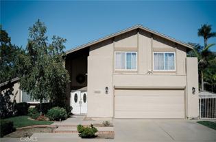 23035 Cecelia - Photo 1 of 1