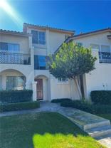 811 Larkridge - Photo 1 of 1