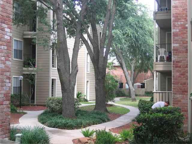 12777 Ashford Point Dr #B9