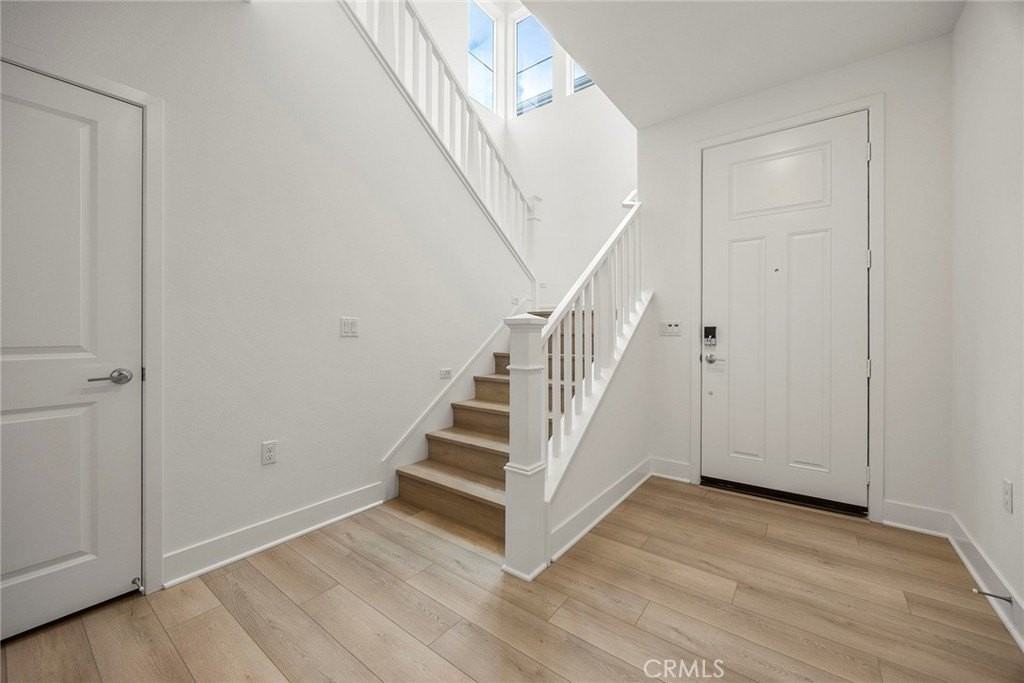 124 Tiffin - Photo 2 of 26