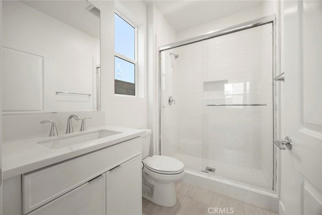 124 Tiffin - Photo 5 of 26