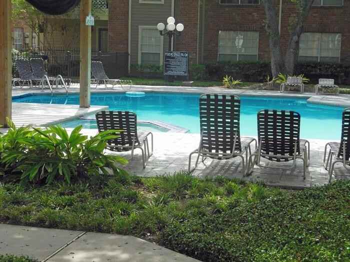 12730 Whittington Dr #B2 - Photo 4 of 11