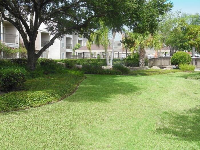 12730 Whittington Dr #B3 - Photo 3 of 12