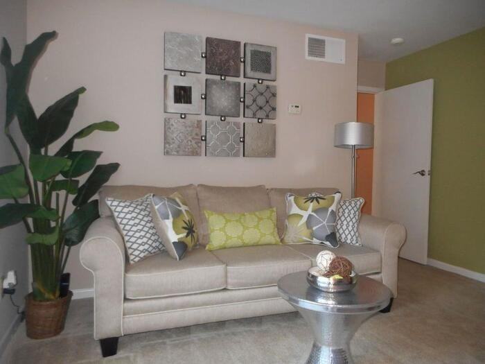 12730 Whittington Dr #B3 - Photo 6 of 12