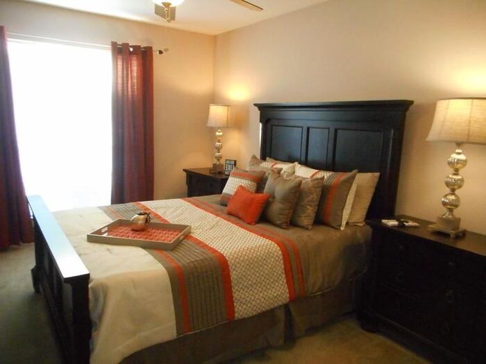 12730 Whittington Dr #B3 - Photo 7 of 12