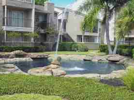 12730 Whittington Dr #B4 - Photo 1 of 1