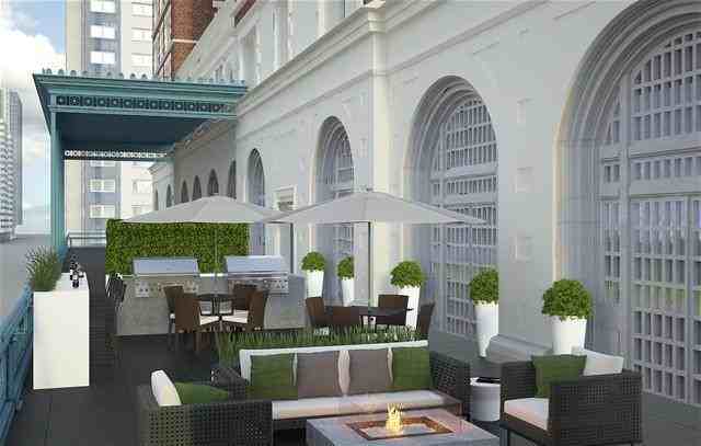 909 Texas St #B1 - Photo 2 of 19