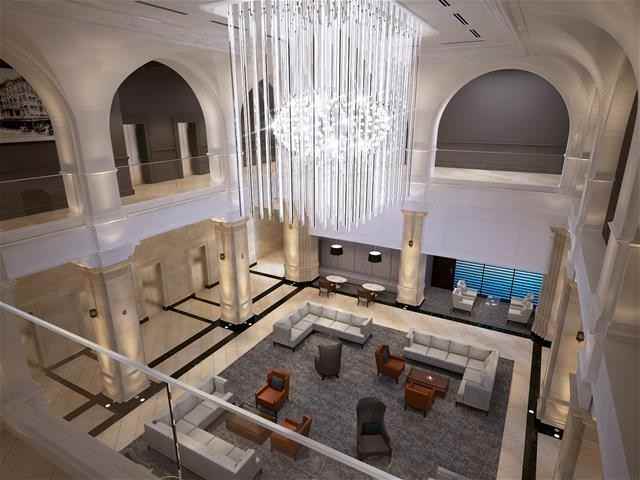 909 Texas St #B3 - Photo 3 of 31