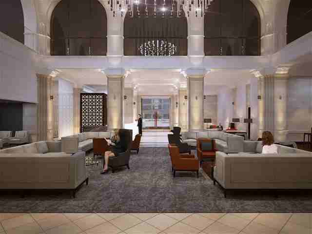 909 Texas St #B3 - Photo 4 of 31