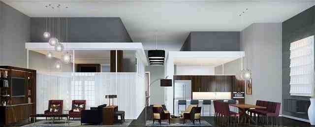 909 Texas St #C2 - Photo 6 of 20