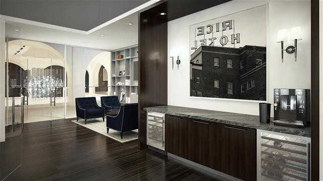 909 Texas St #C2 - Photo 7 of 20