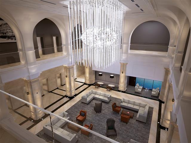 909 Texas St #B5 - Photo 3 of 31