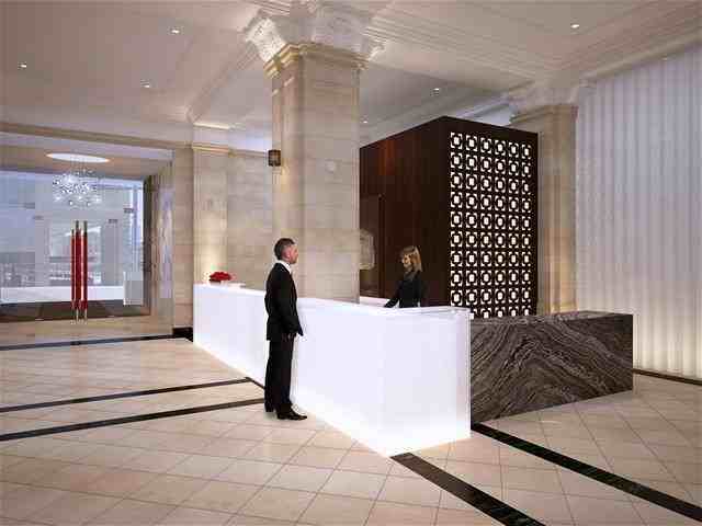 909 Texas St #B5 - Photo 5 of 31