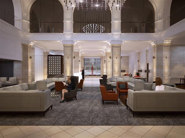 909 Texas St #B6 - Photo 4 of 31