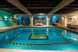 909 Texas St #A1 - Photo 1 of 1