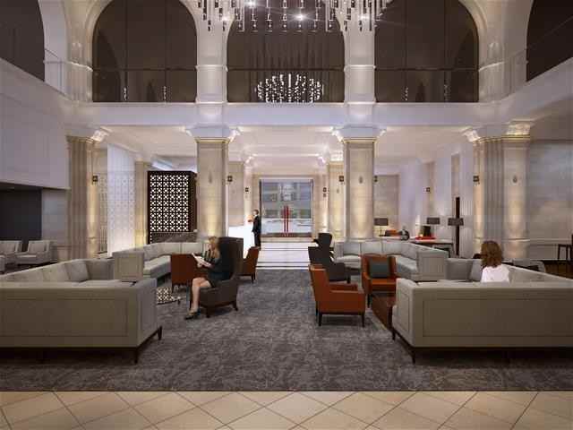 909 Texas St #A1 - Photo 4 of 19