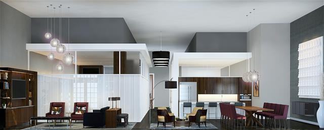 909 Texas St #A1 - Photo 6 of 19