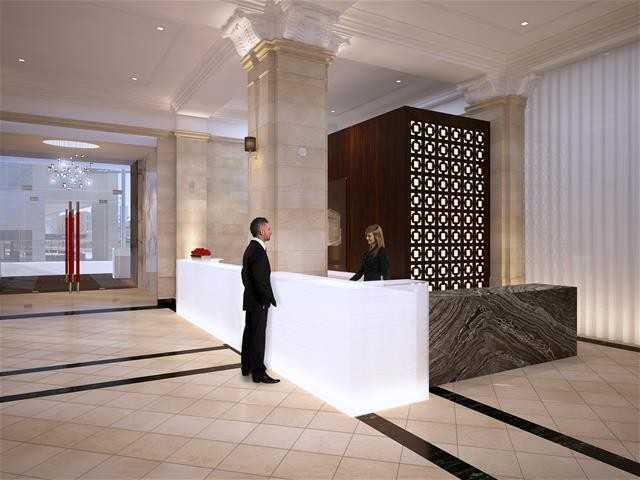 909 Texas St #B9 - Photo 5 of 31