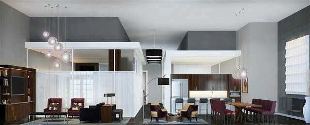 909 Texas St #B9 - Photo 6 of 31