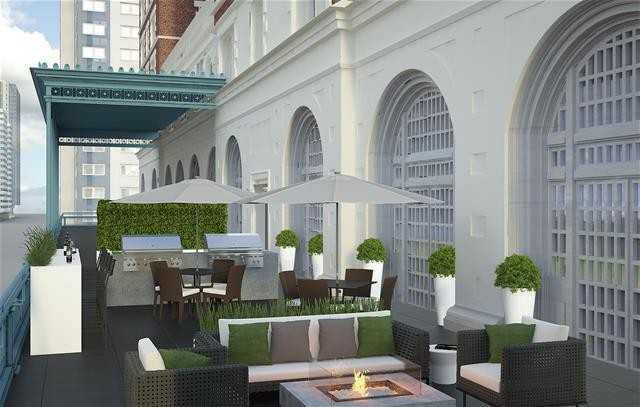 909 Texas St #B13 - Photo 2 of 31