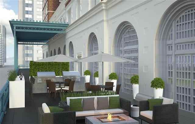 909 Texas St #B14 - Photo 2 of 31