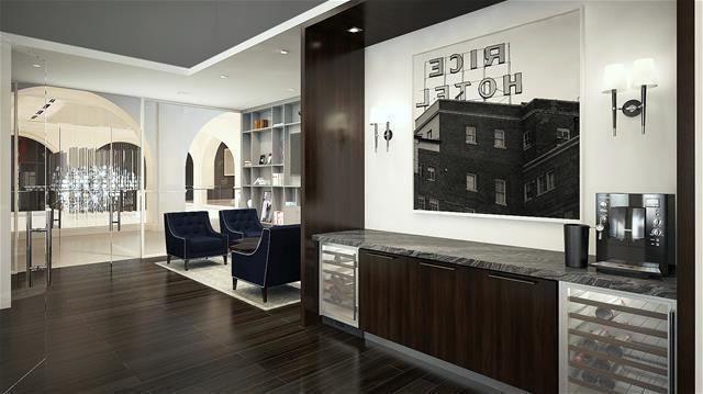 909 Texas St #B15 - Photo 7 of 31