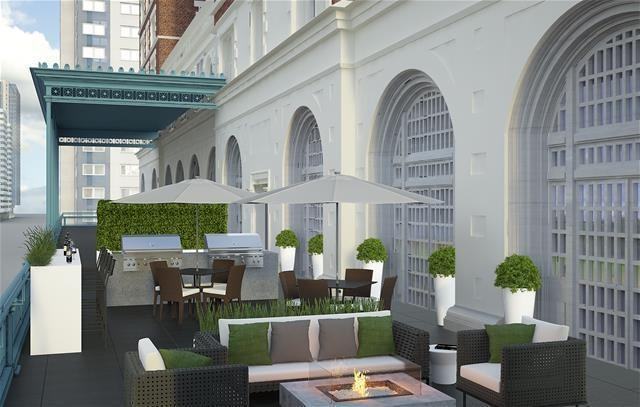 909 Texas St #B16 - Photo 2 of 31