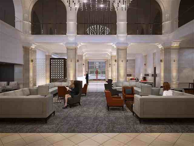 909 Texas St #B16 - Photo 4 of 31