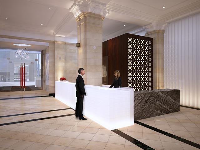 909 Texas St #B16 - Photo 5 of 31