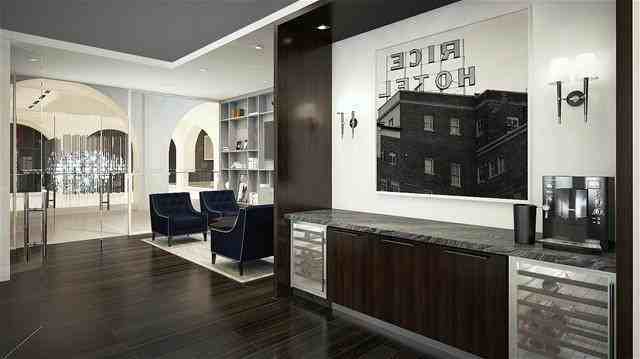 909 Texas St #B16 - Photo 7 of 31